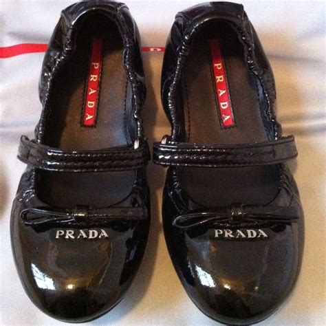 toddler prada|designer prada for kids.